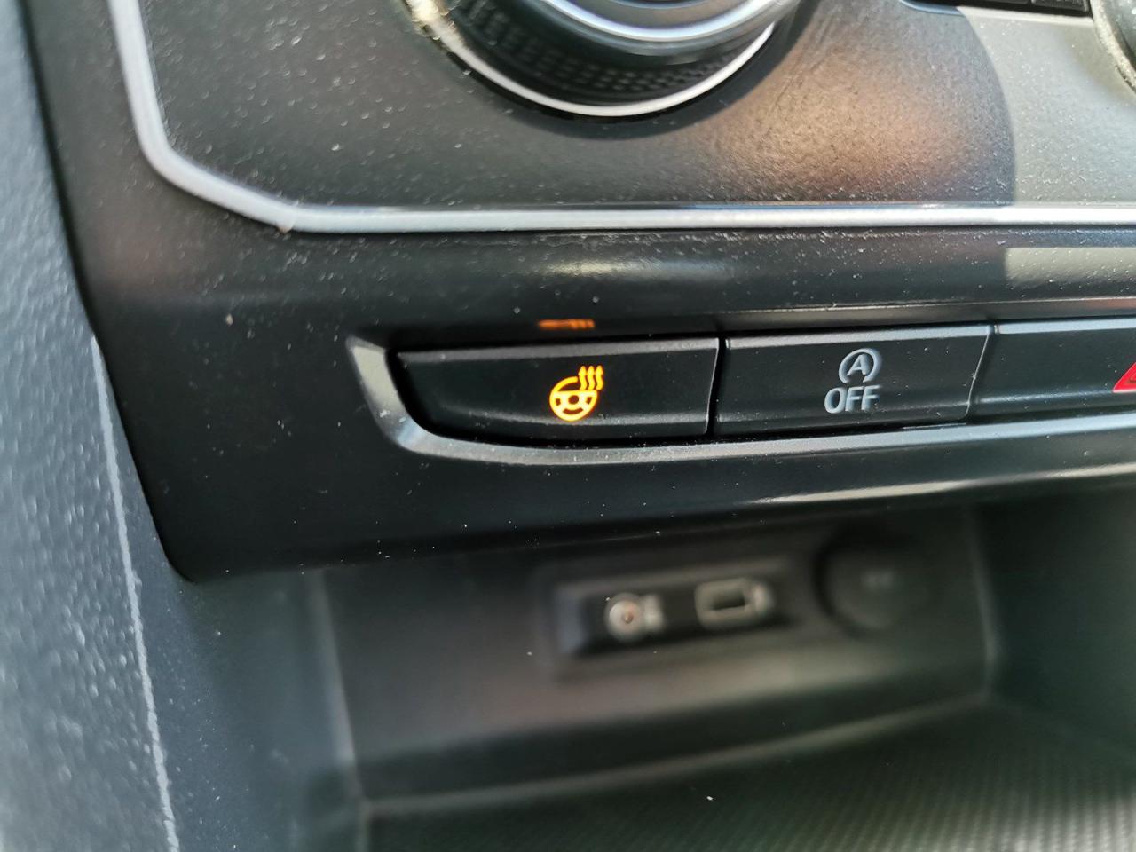 12493303