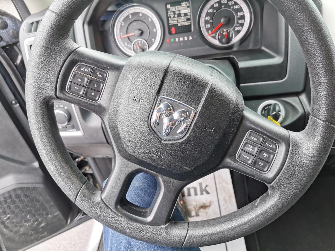 12493306