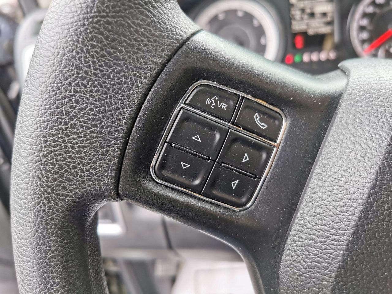 12493306