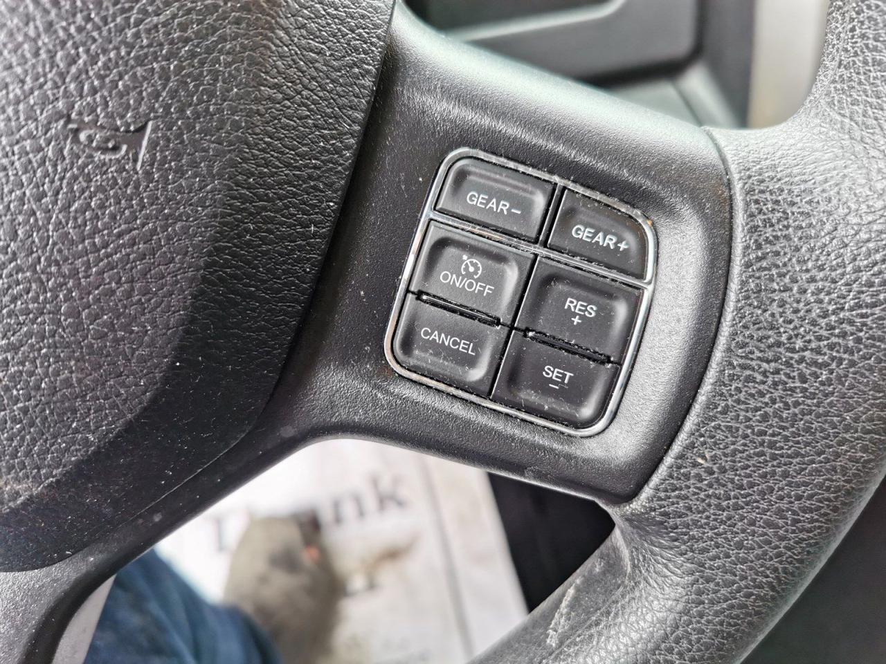 12493306
