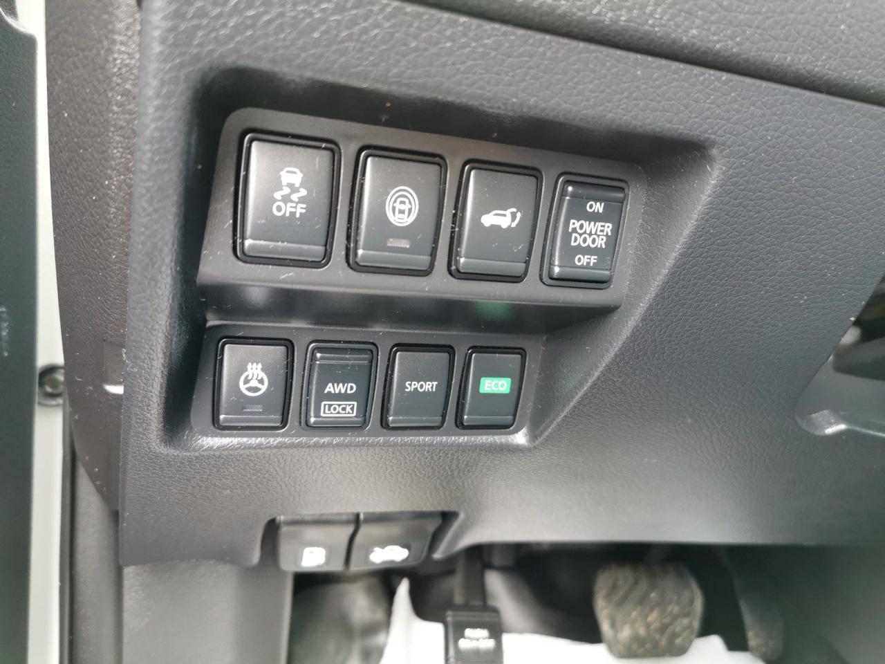 12493318