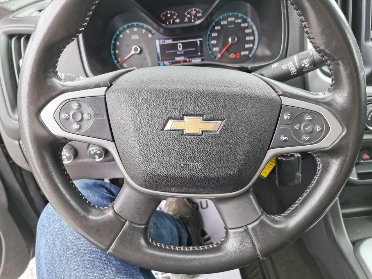 12493321