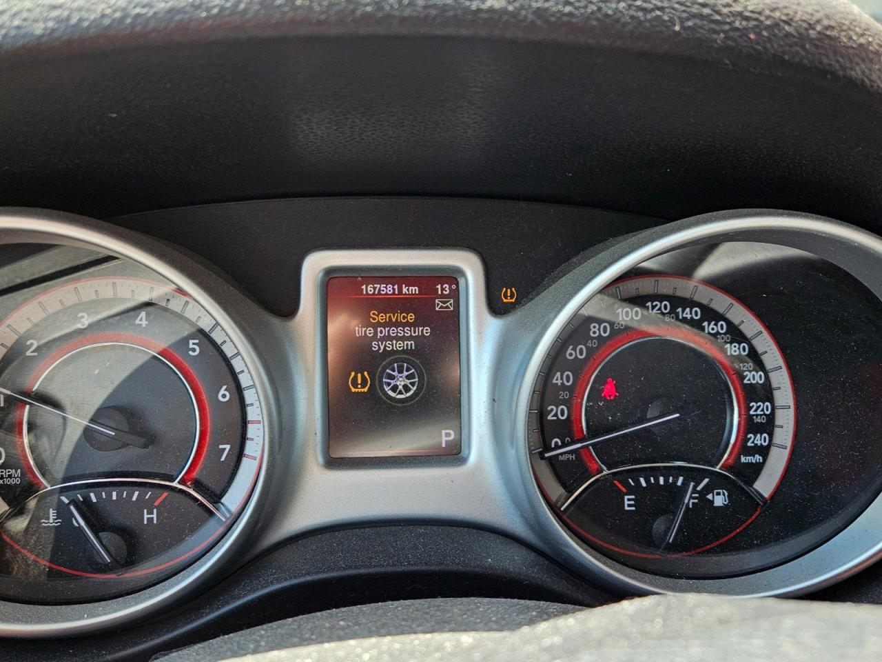 12493327
