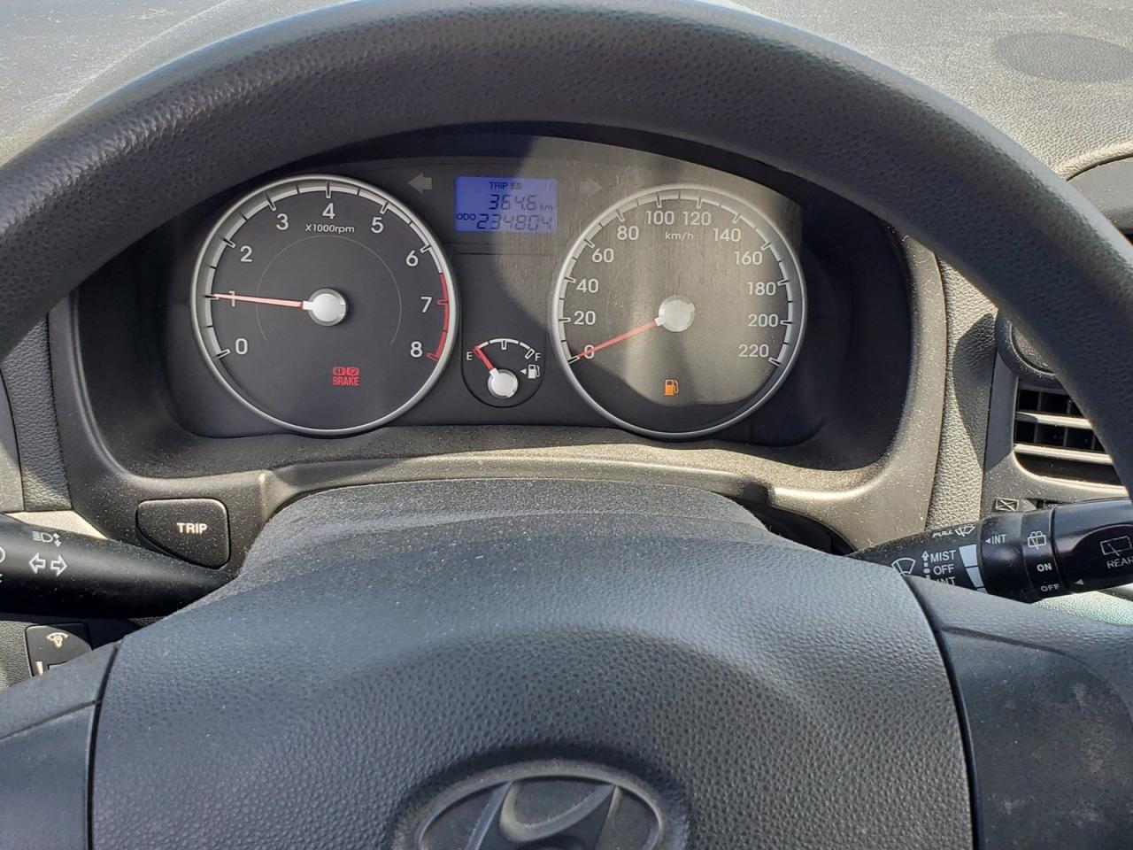 12493330