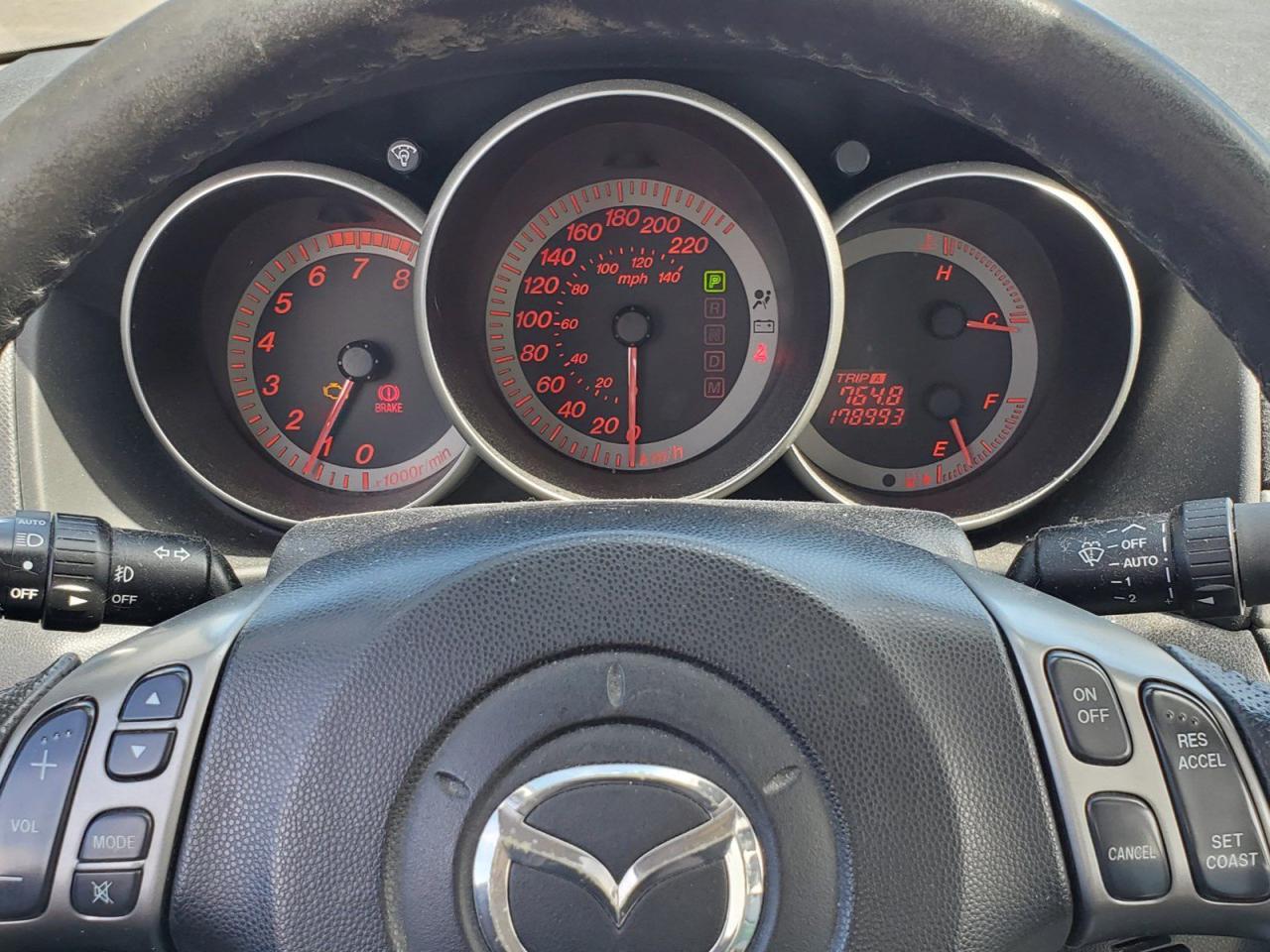 12493336