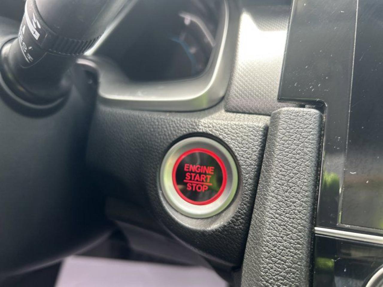 12493390