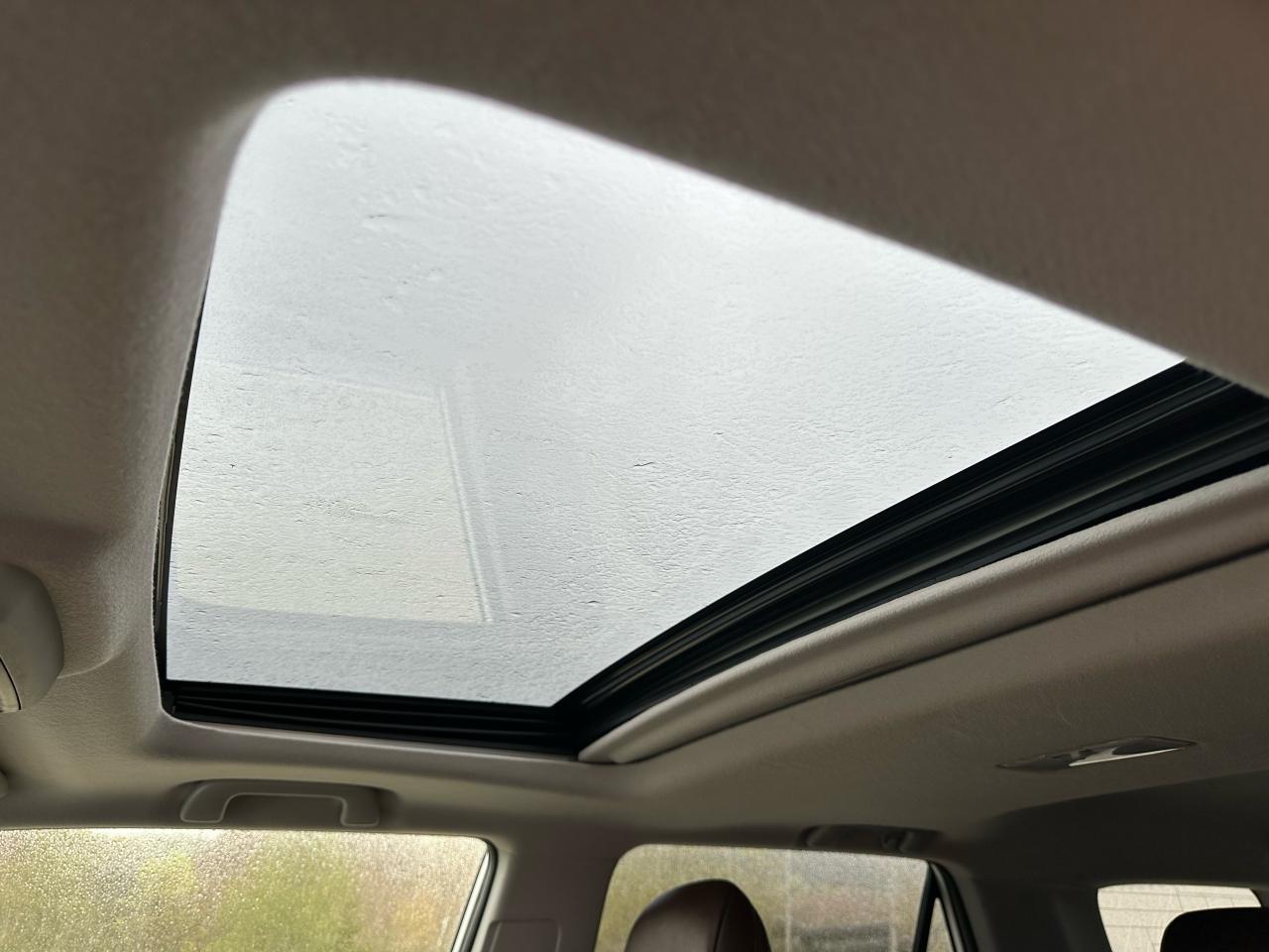 2021 Toyota 4Runner Limited Photo