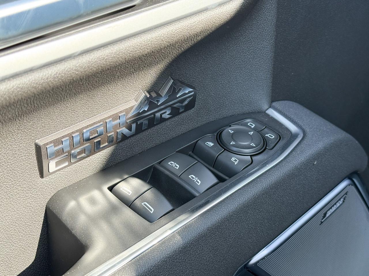 12493873
