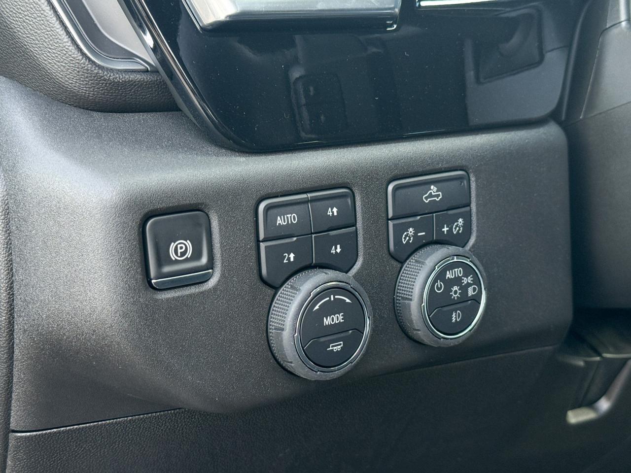 12493876