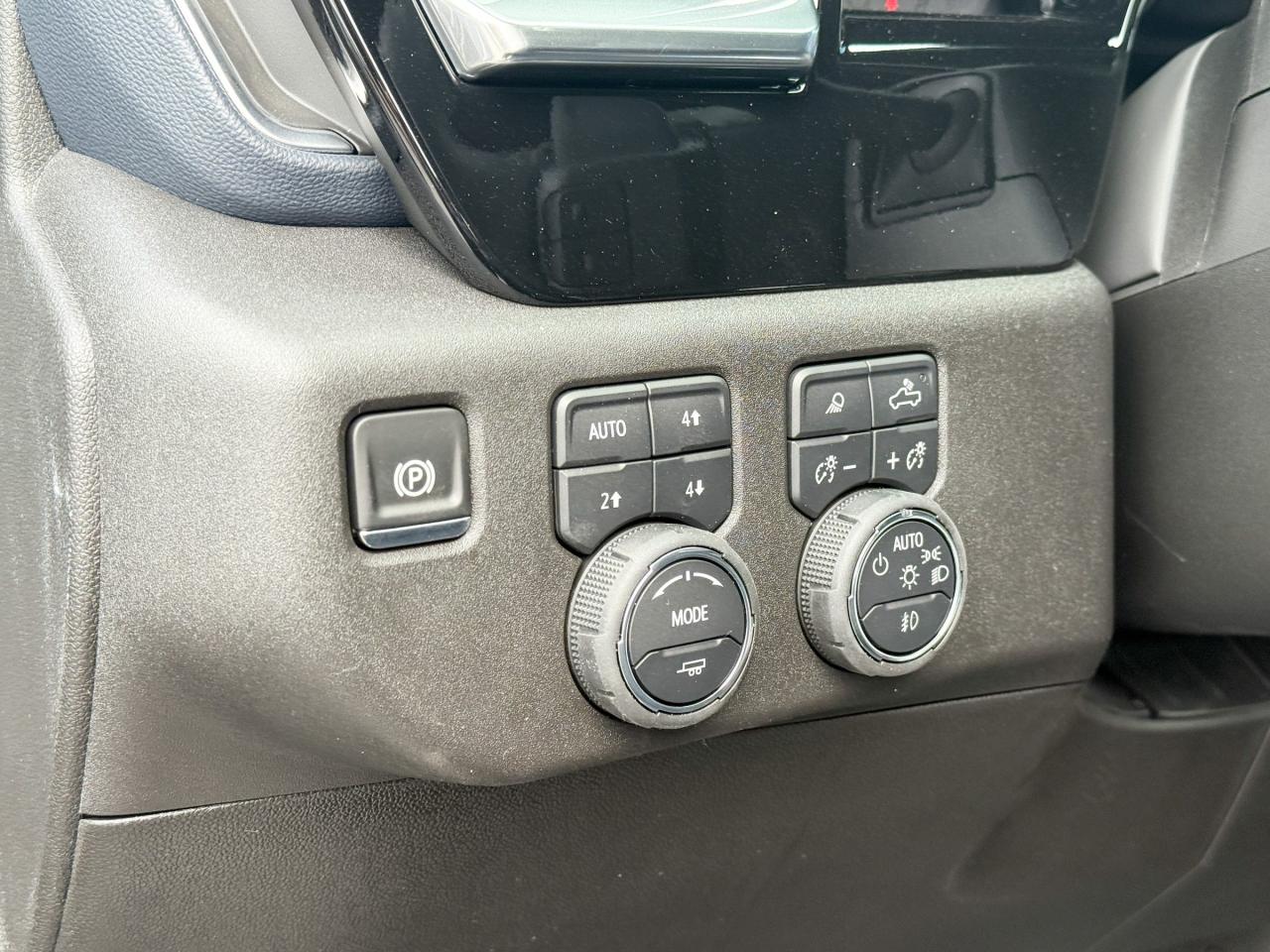 12493885