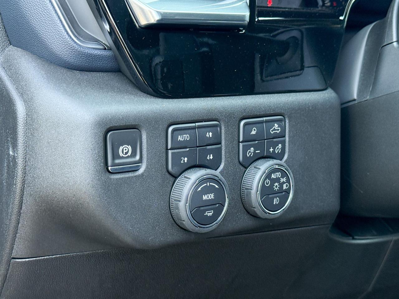 12493885