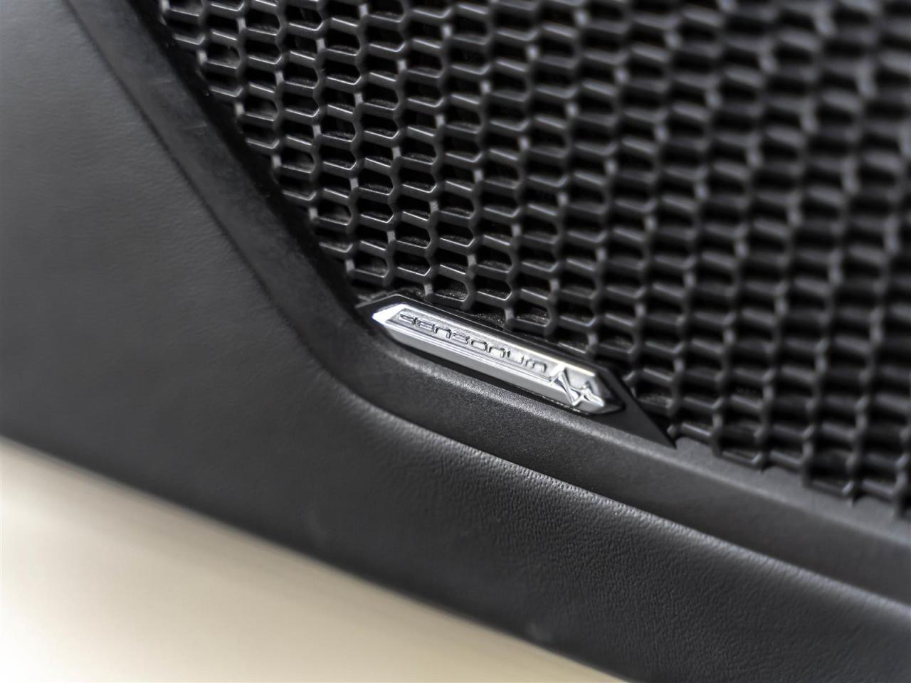 2017 Lamborghini Huracan LP610-4|SENSONUM SOUND|LIFTING SYSTEM|NAVI|REARCAM Photo