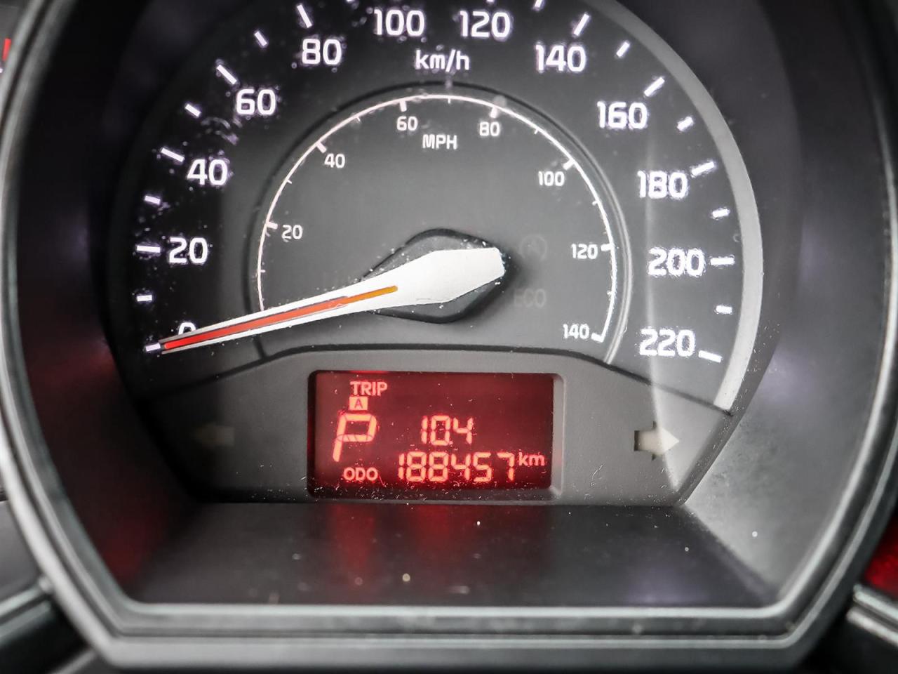 12493996