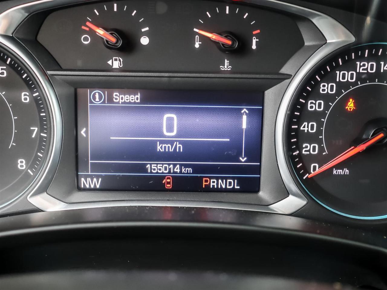 12494008