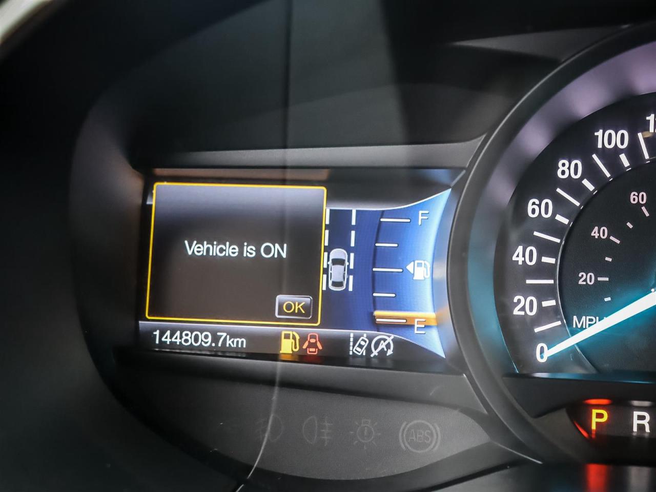 12494011