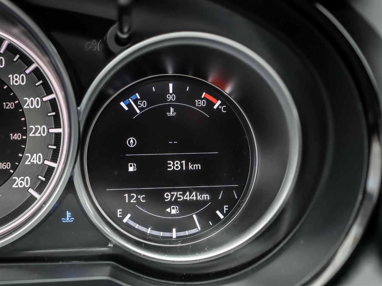 12494014