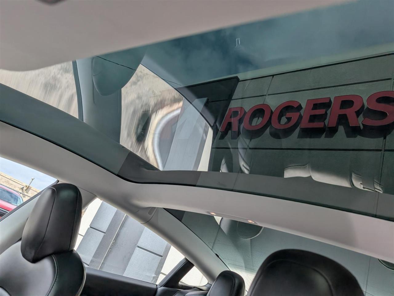2019 Tesla Model 3 LONG RANGE AWD - DUAL MOTOR