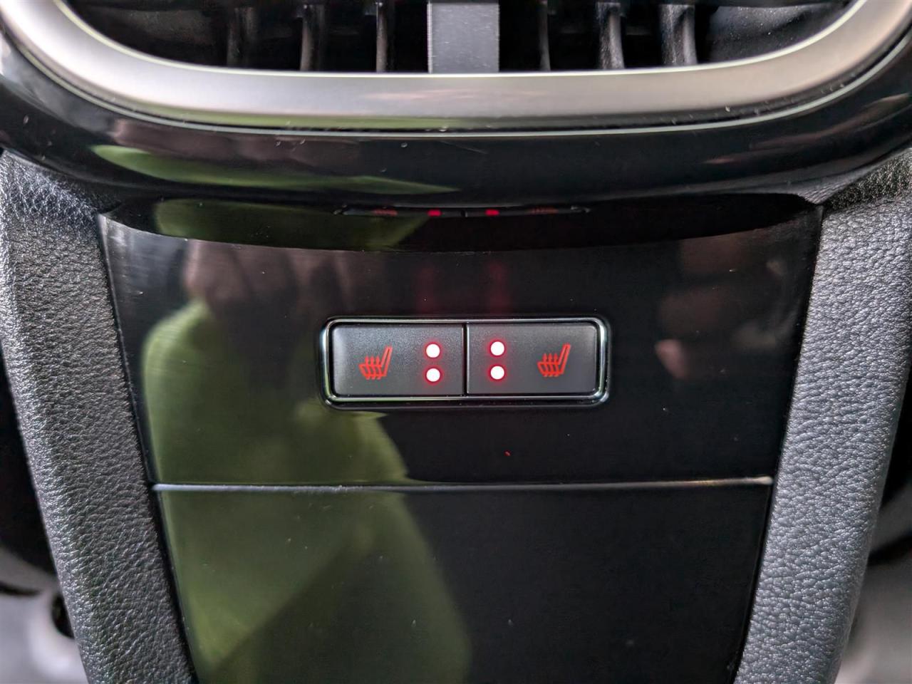 12494029