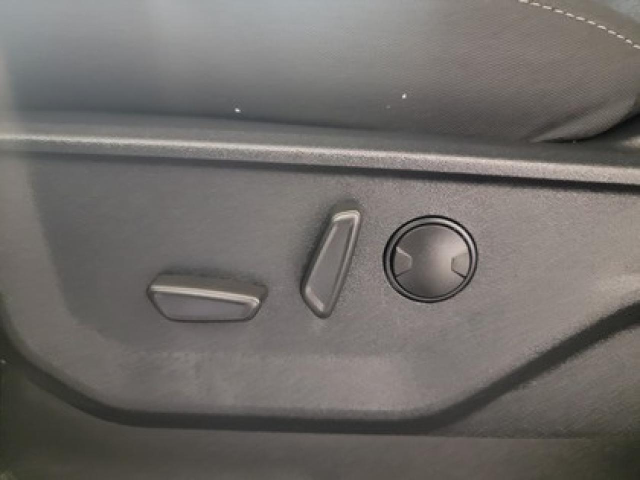12494083