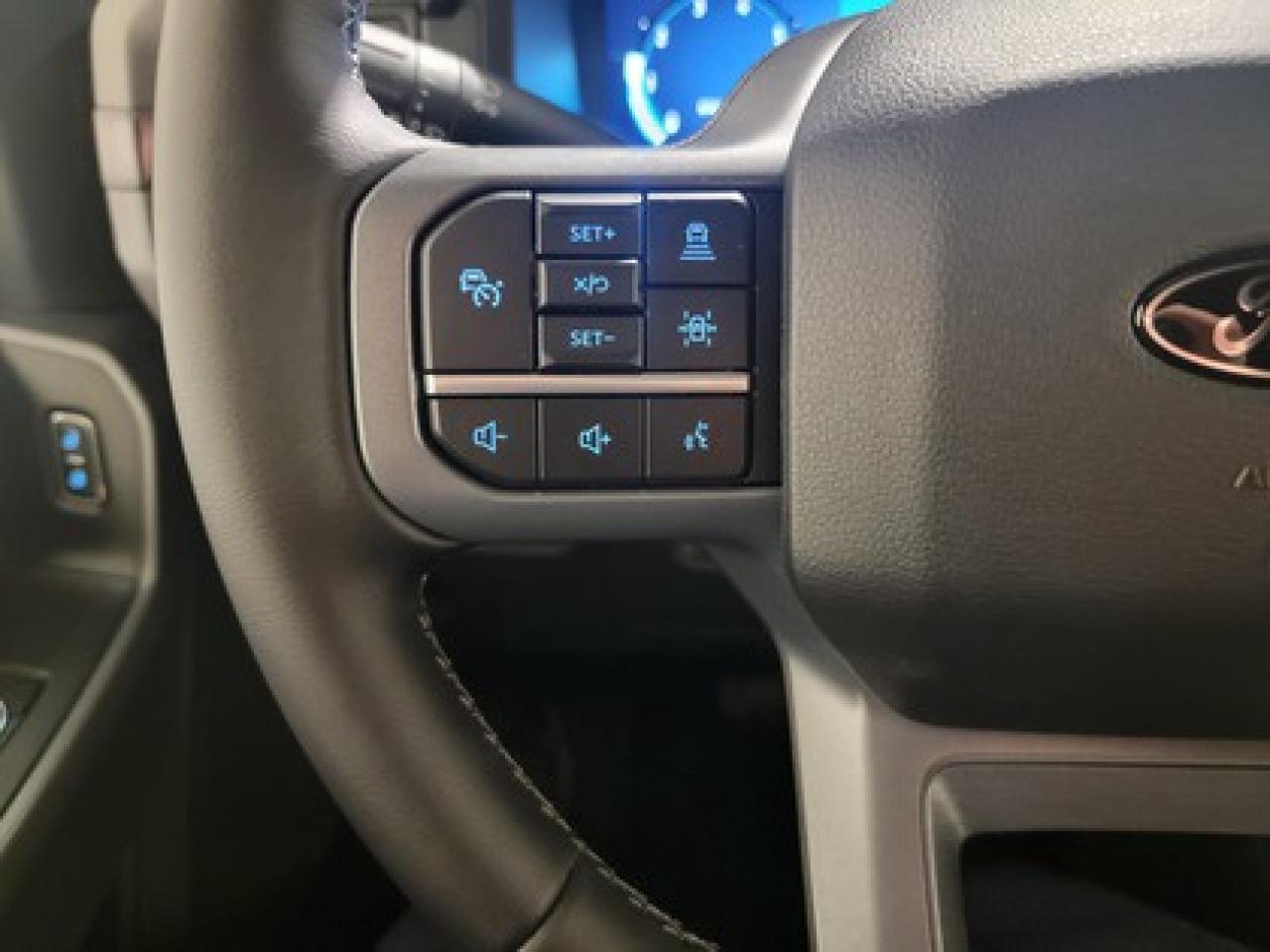 12494083