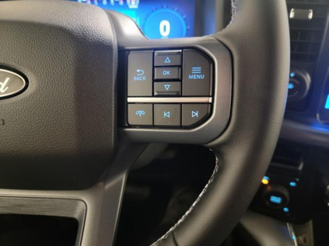 12494083