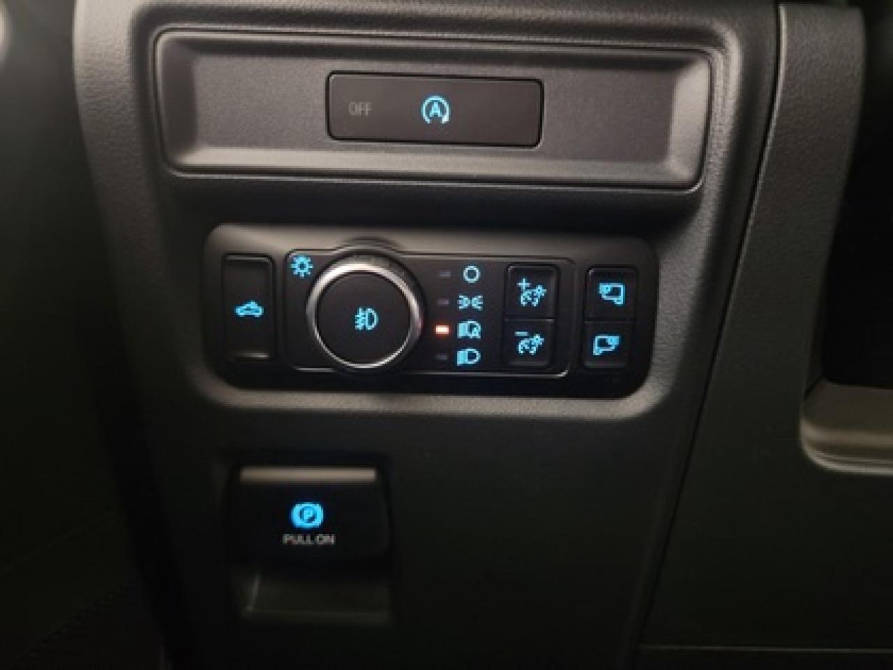 12494083