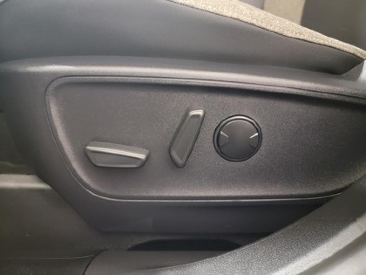 12494089