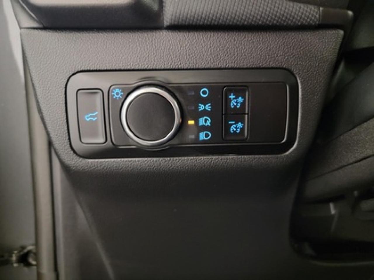 12494089