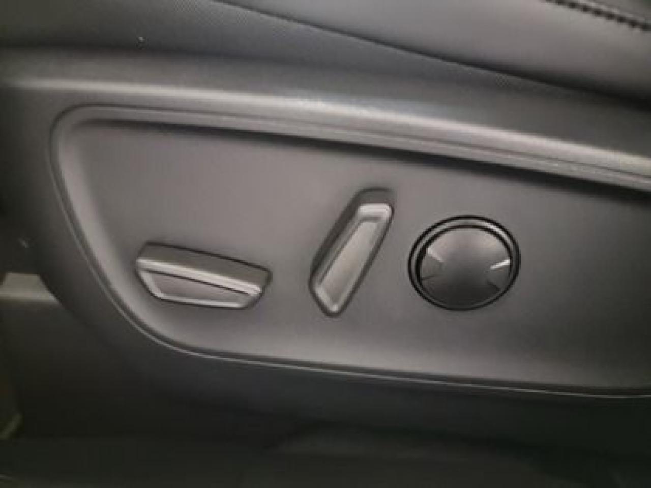 12494092