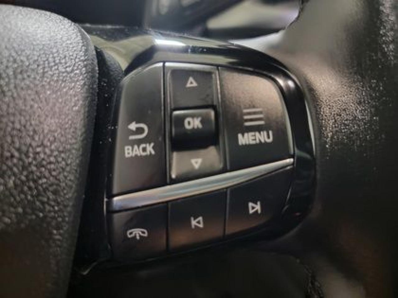 12494092