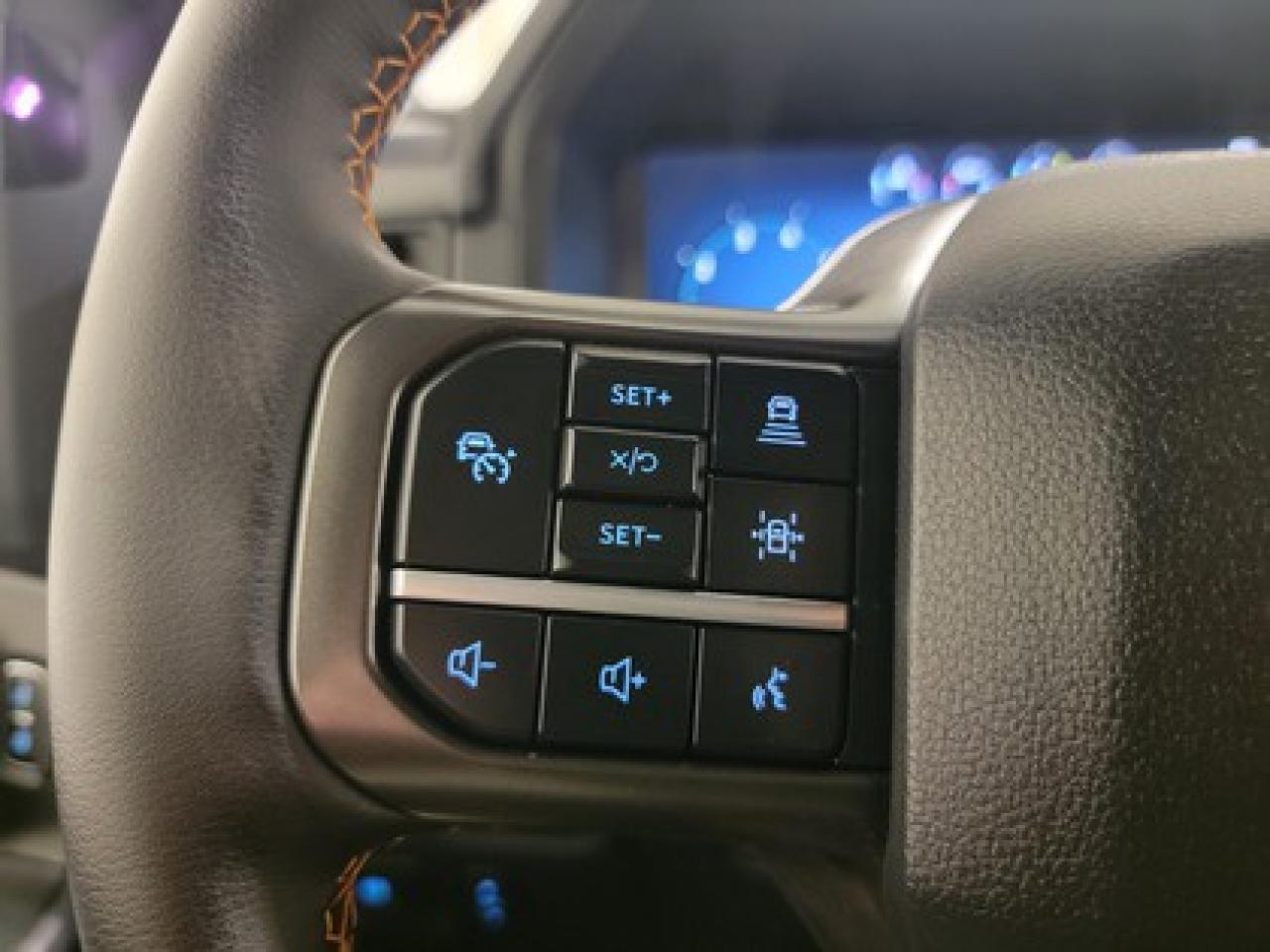 12494098