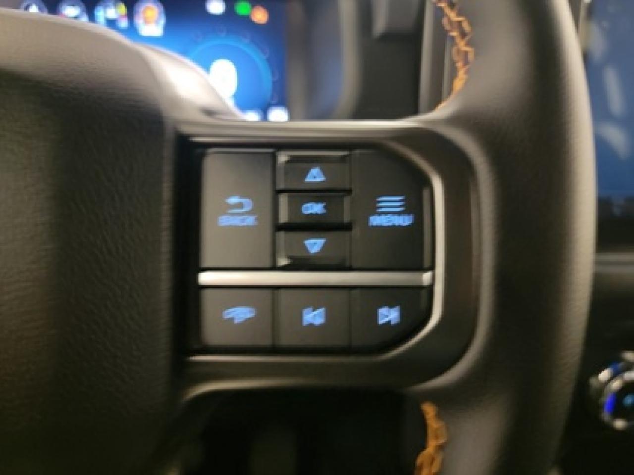 12494098