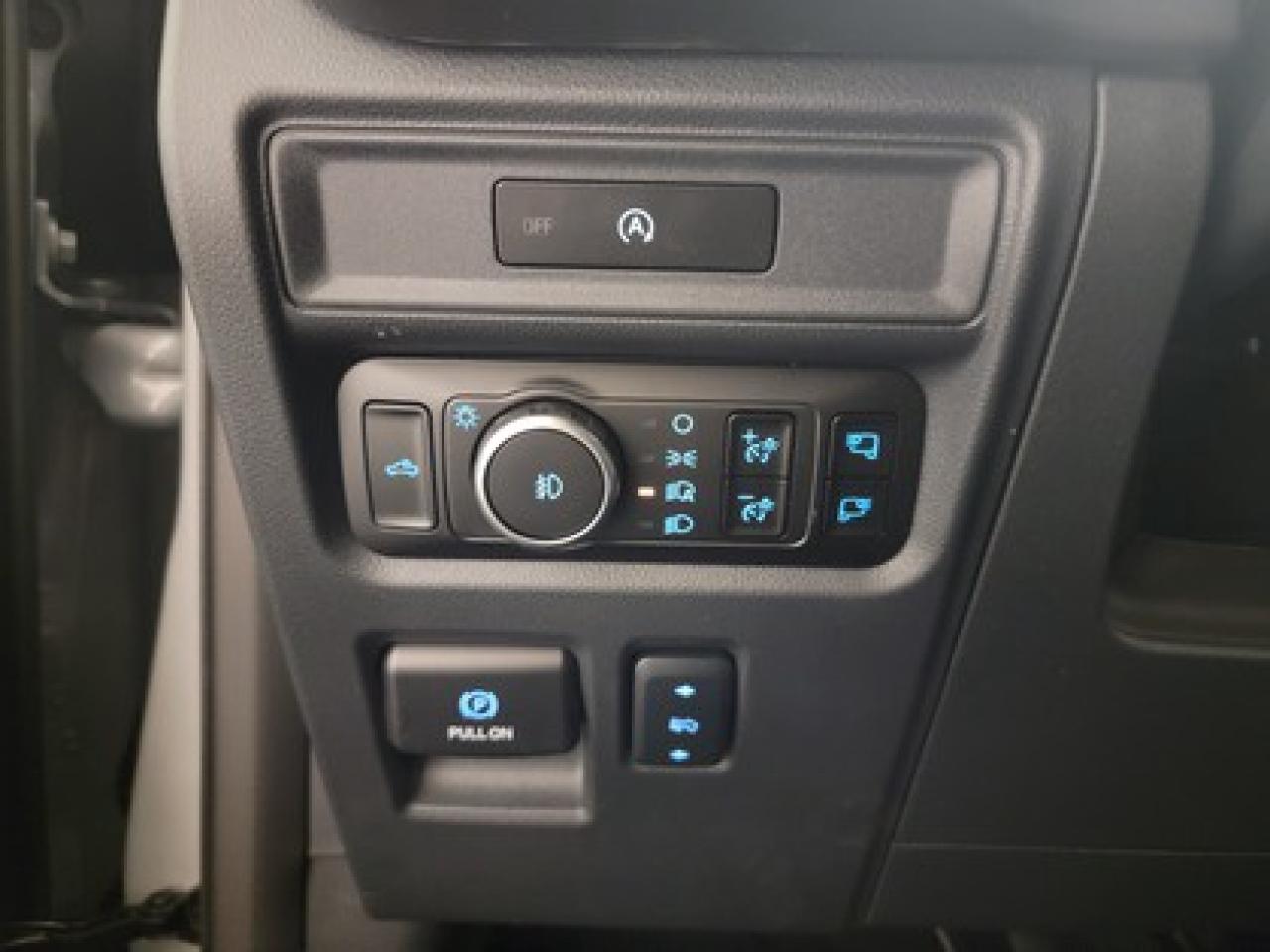 12494098