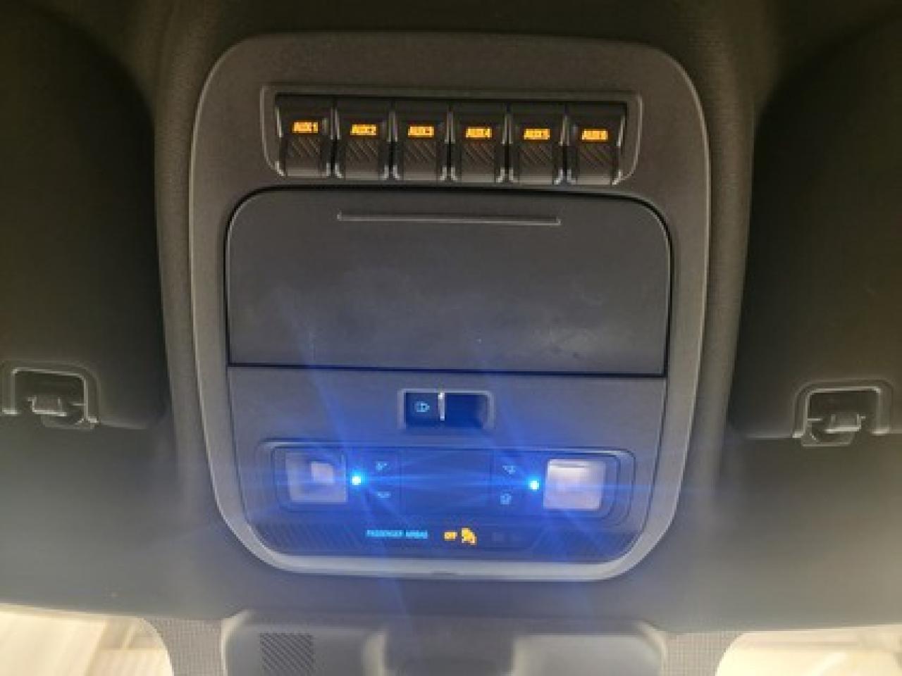 12494098