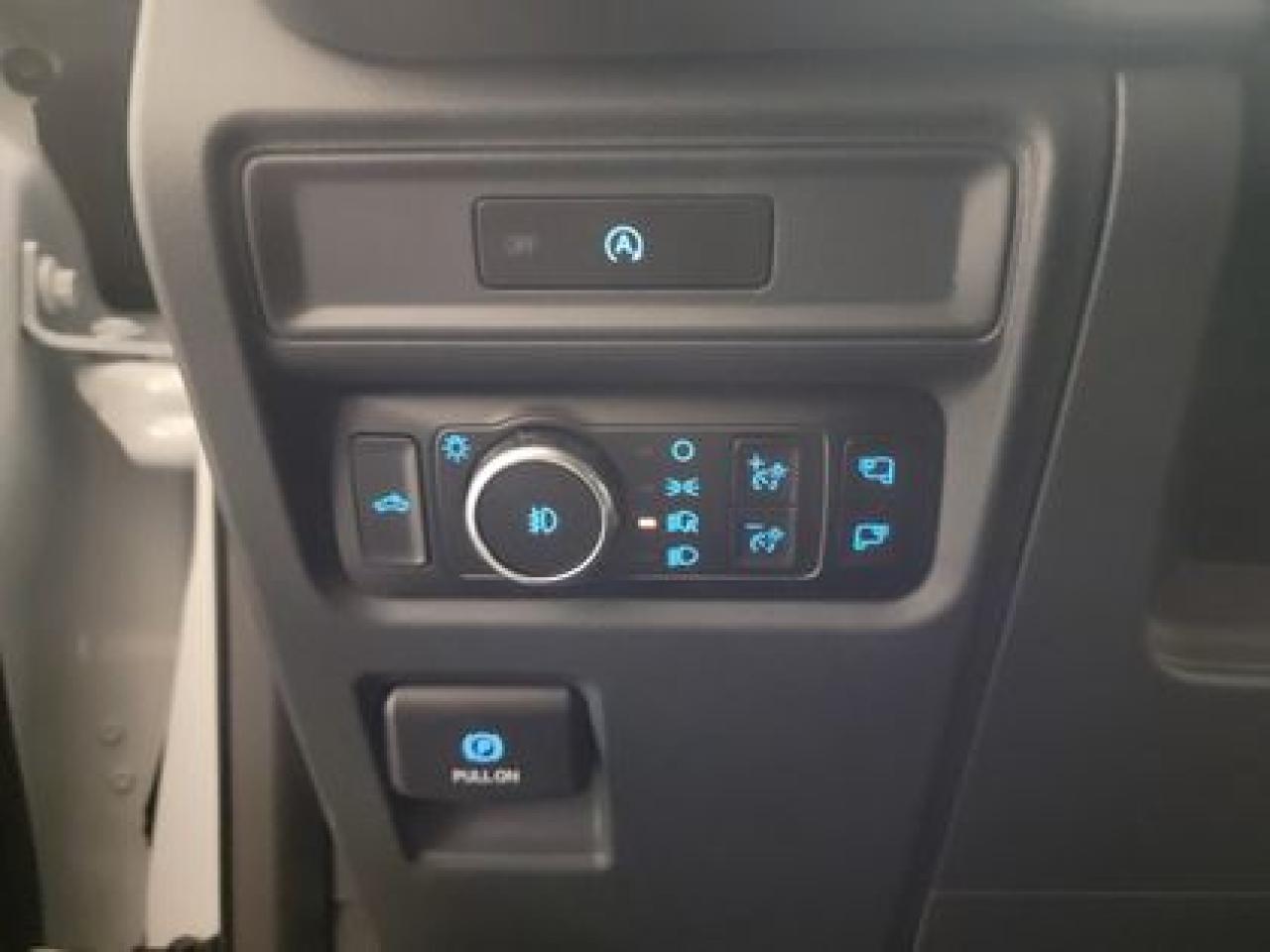 12494107