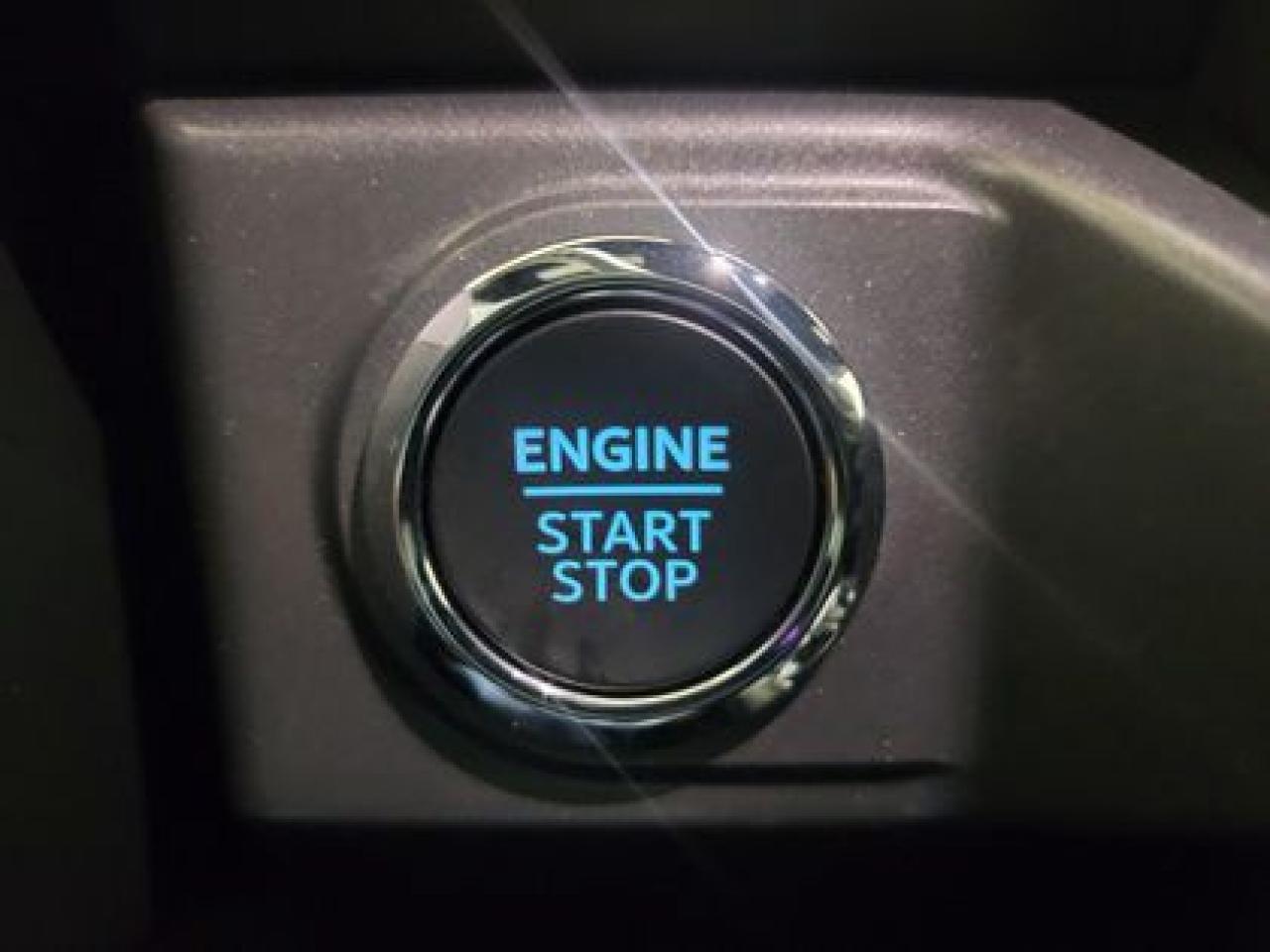12494107