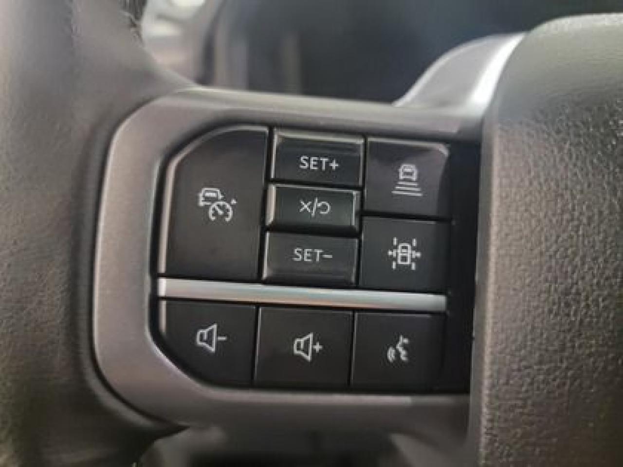 12494107