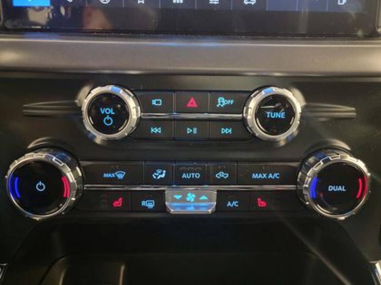 12494107