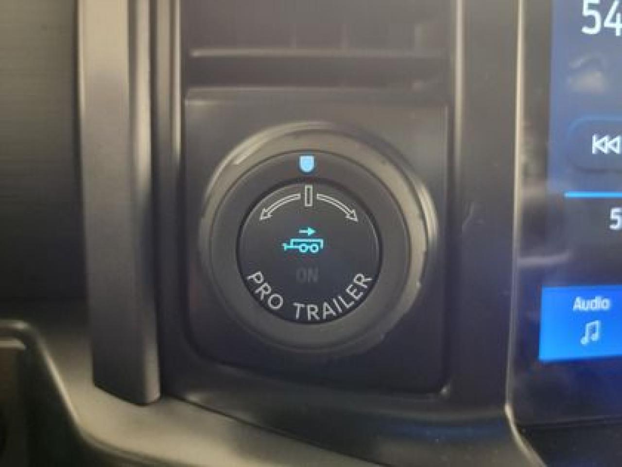 12494107