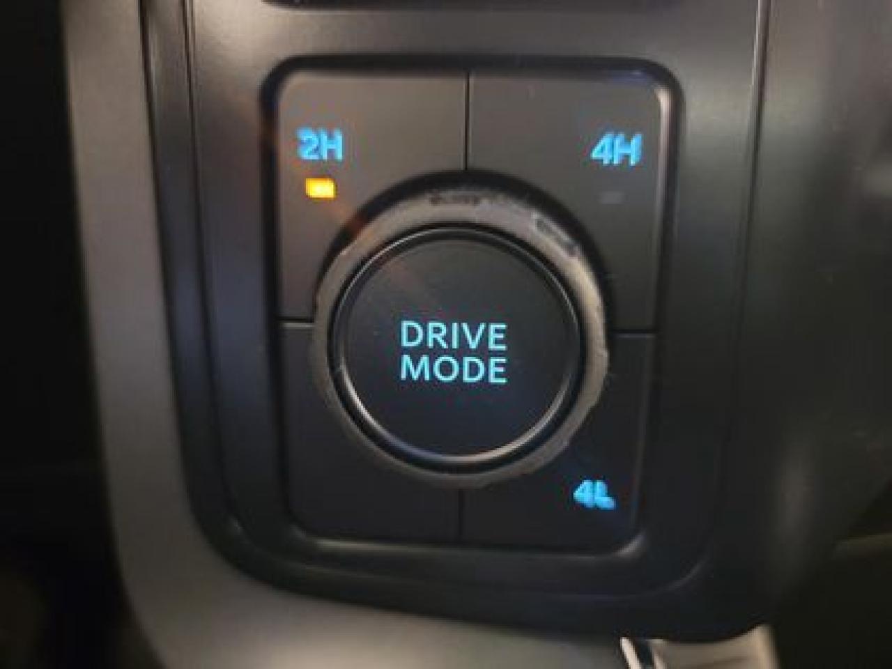 12494107
