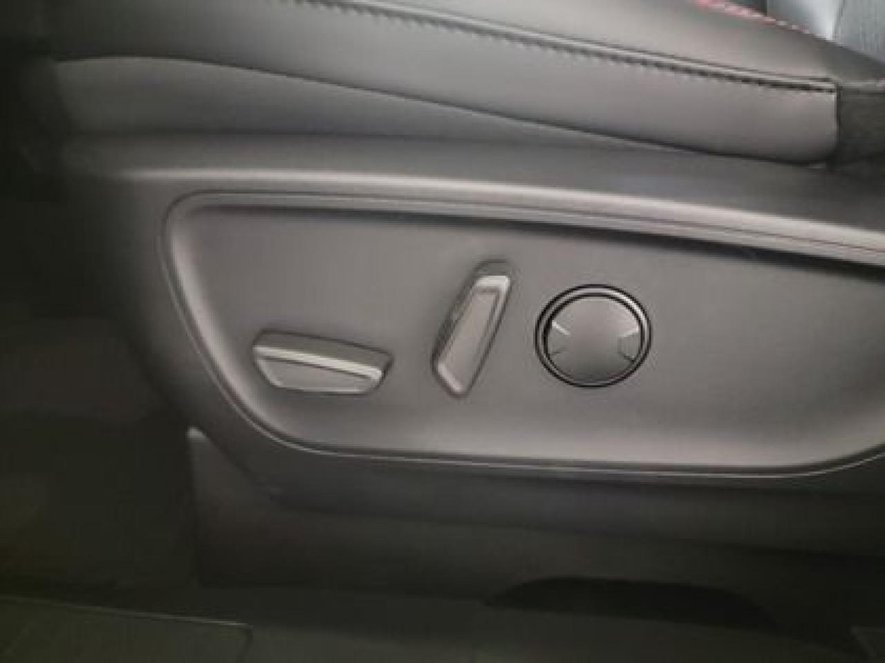 12494119