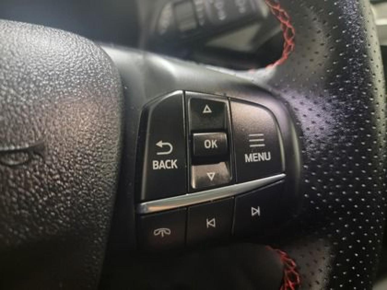 12494119