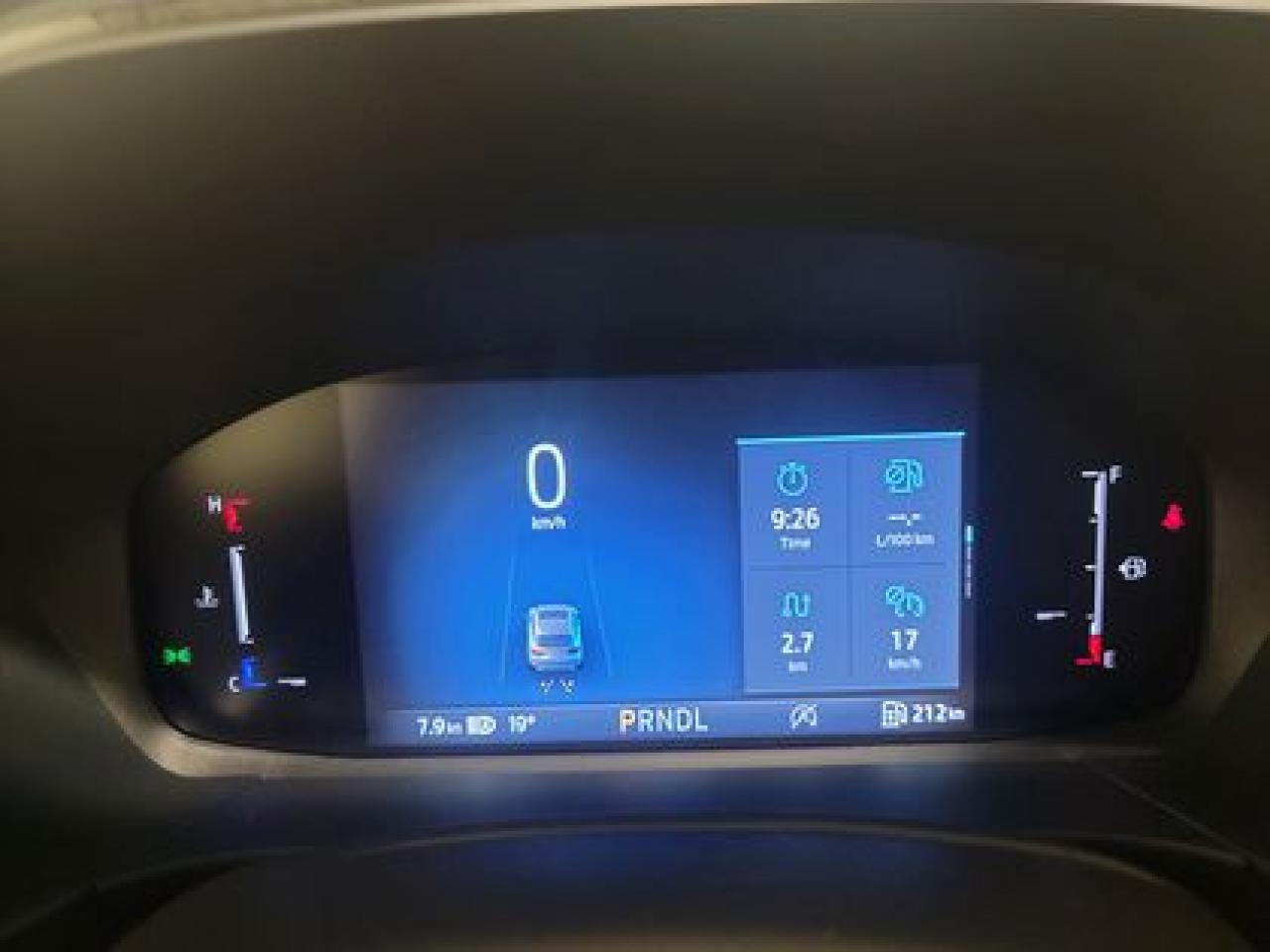 12494119