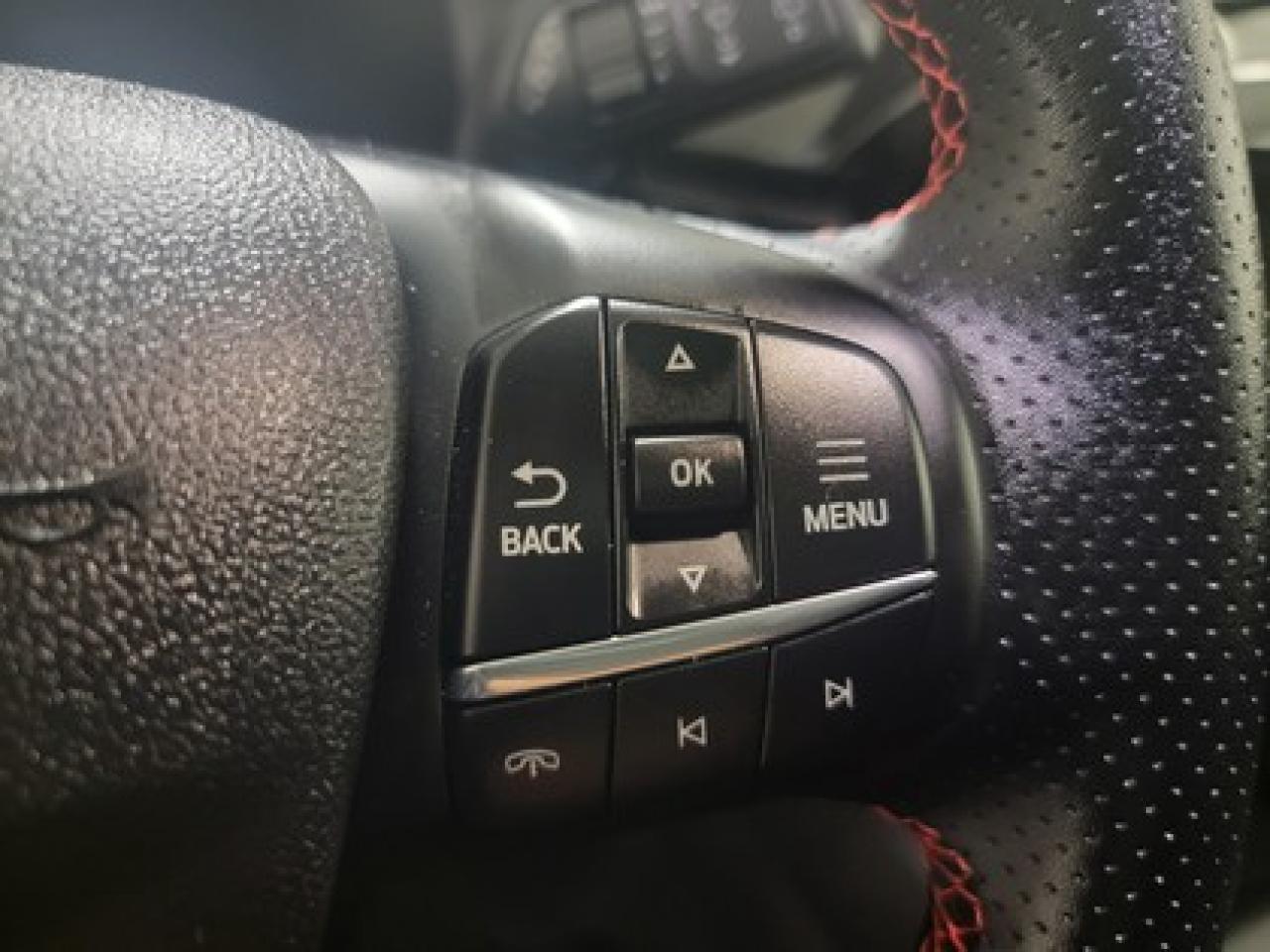 12494119