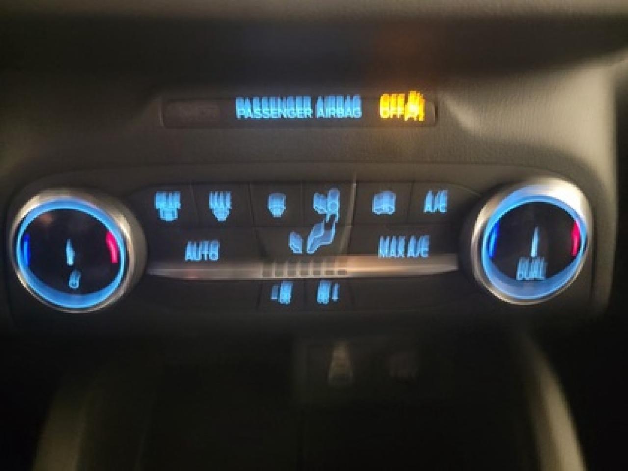 12494119