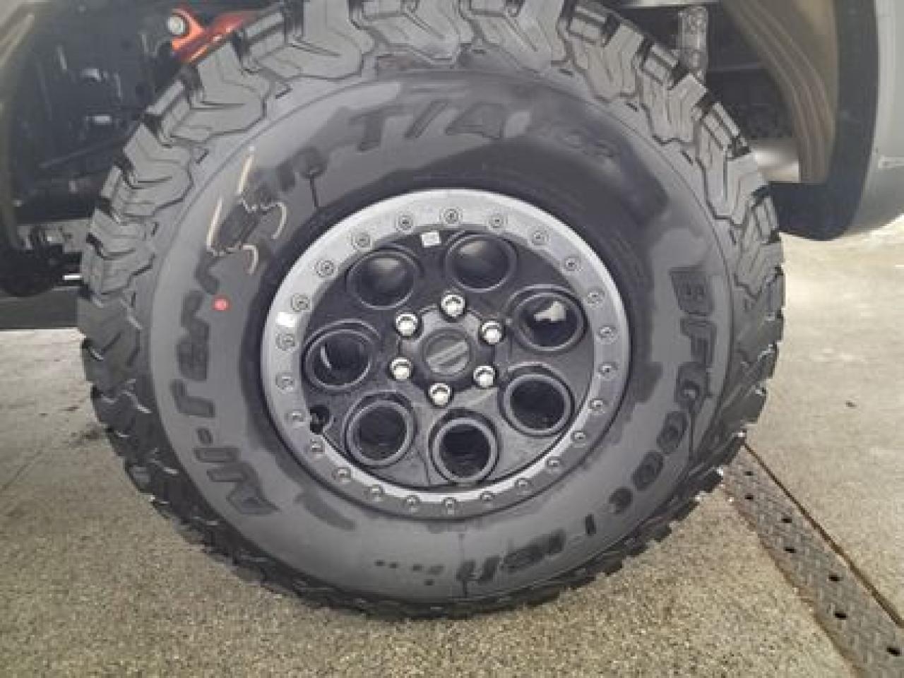 12494122