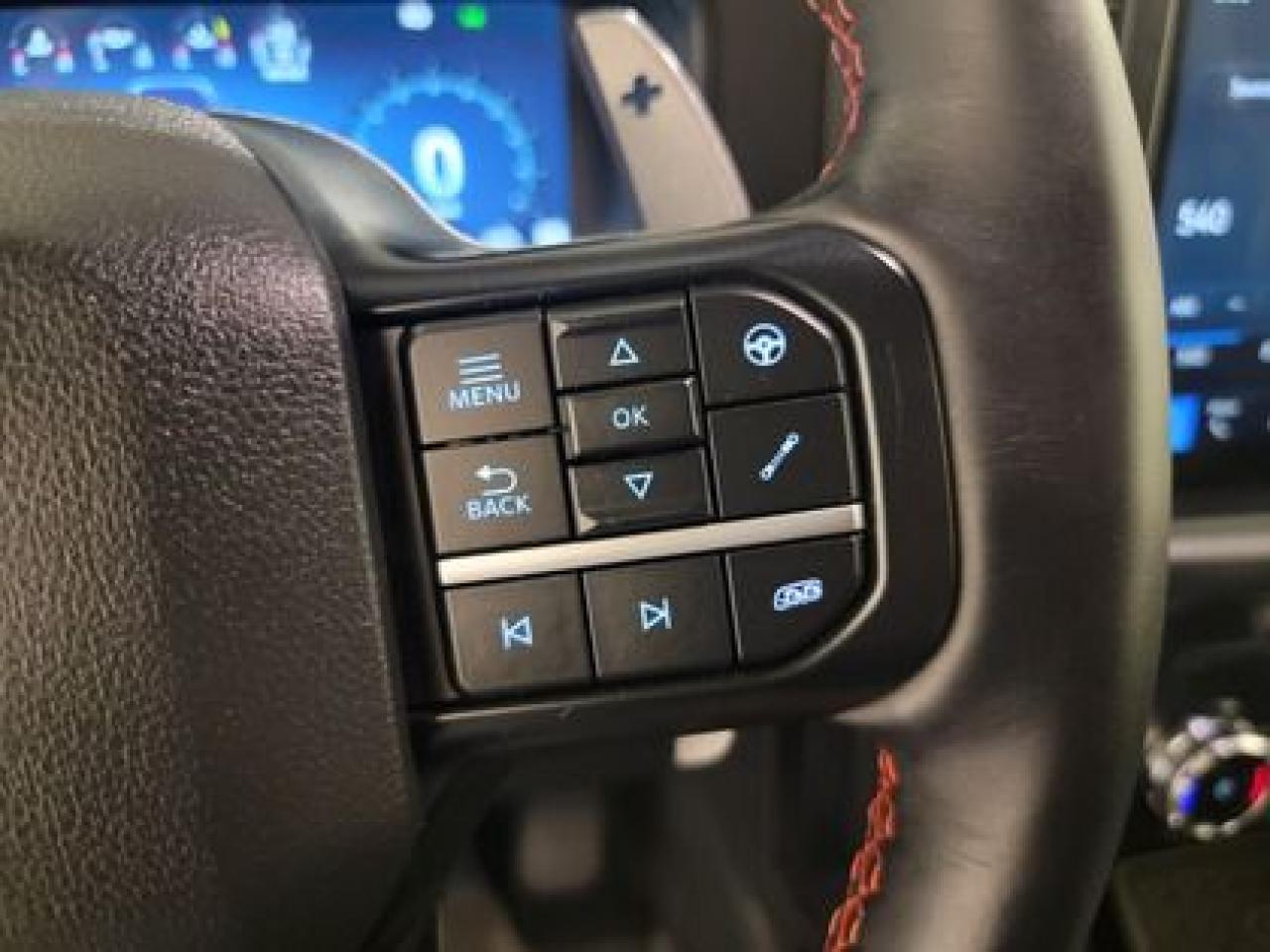 12494122