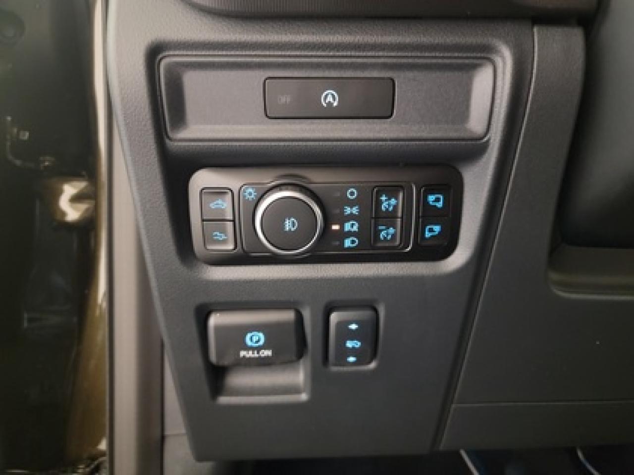 12494122