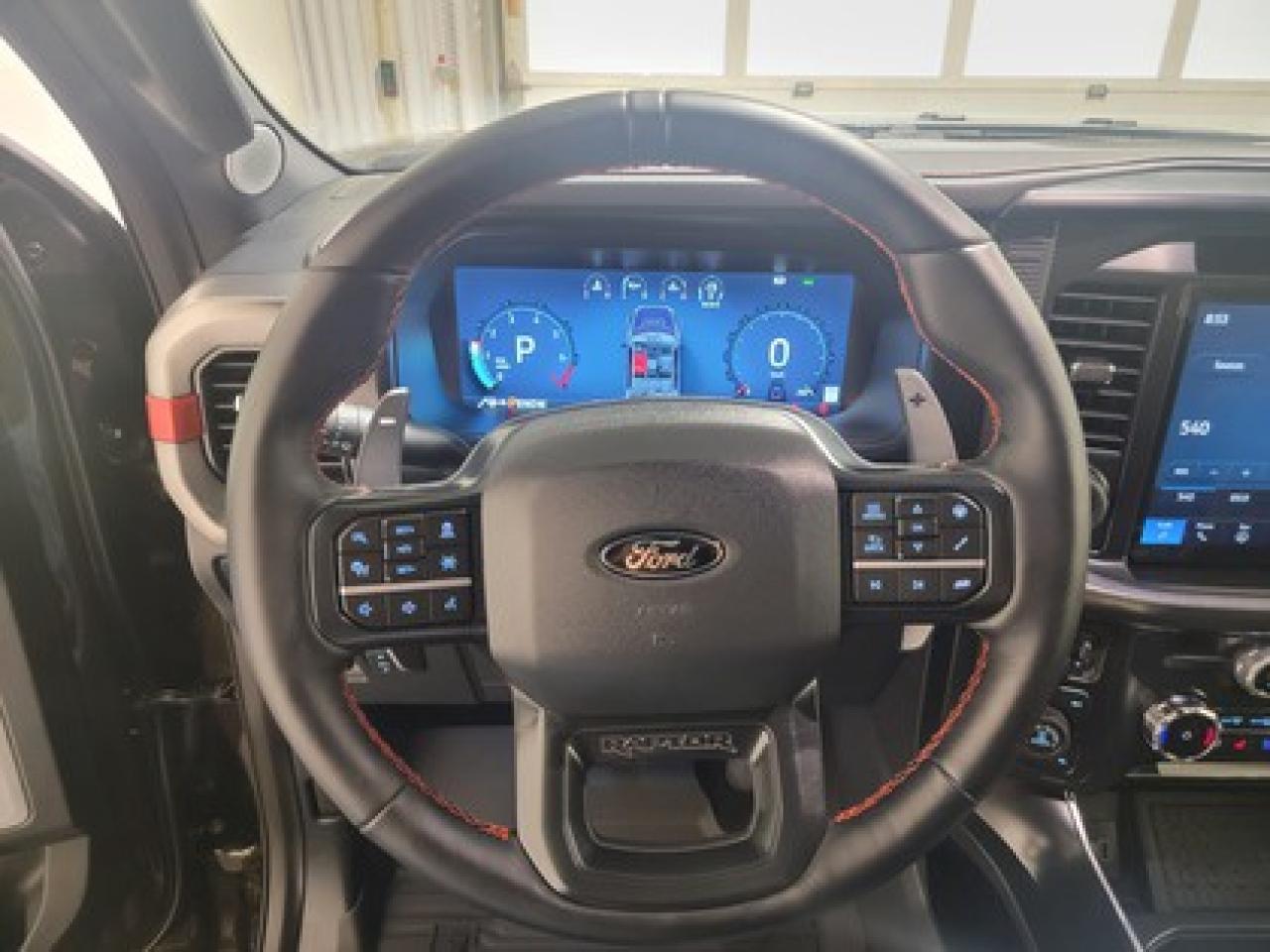 12494122
