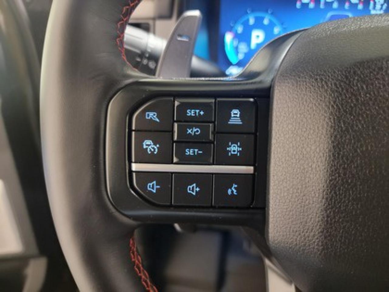 12494122